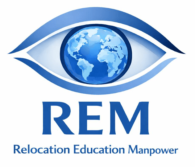 REM Global